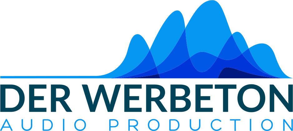 DER WERBETON